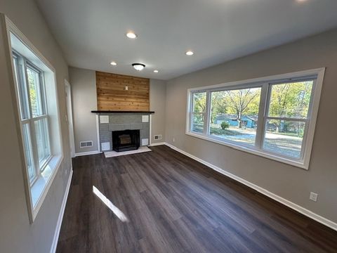 Tiny photo for 34531 S Lakeside Terrace, Wilmington, IL 60481 (MLS # 12508498)