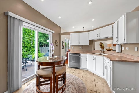 Tiny photo for 2366 CORAL Cove, Elgin, IL 60123 (MLS # 12690693)