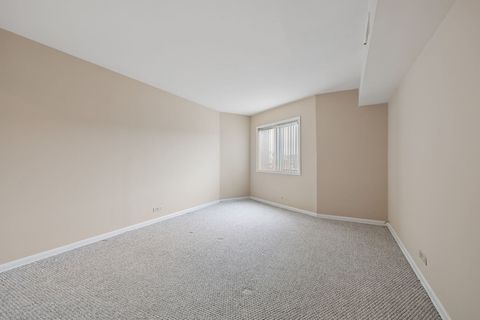 Tiny photo for 9840 S Pulaski Road #201, Oak Lawn, IL 60453 (MLS # 12600979)