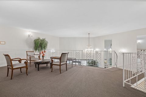 Tiny photo for 9840 S Pulaski Road #201, Oak Lawn, IL 60453 (MLS # 12600979)