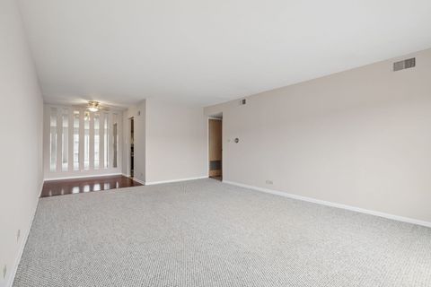 Tiny photo for 9840 S Pulaski Road #201, Oak Lawn, IL 60453 (MLS # 12600979)