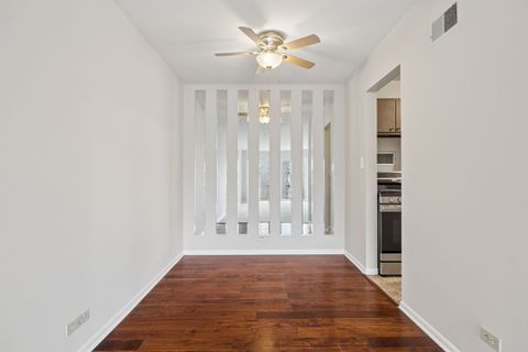 Tiny photo for 9840 S Pulaski Road #201, Oak Lawn, IL 60453 (MLS # 12600979)