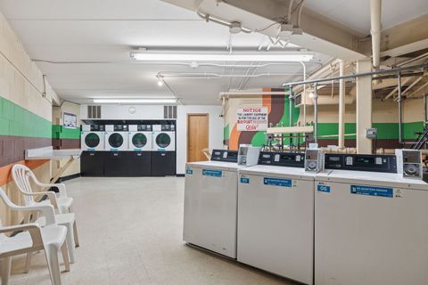 Tiny photo for 9840 S Pulaski Road #201, Oak Lawn, IL 60453 (MLS # 12600979)