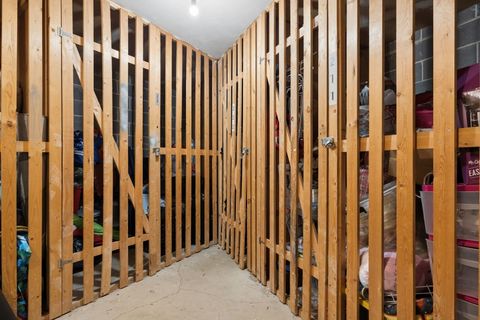 Tiny photo for 9840 S Pulaski Road #201, Oak Lawn, IL 60453 (MLS # 12600979)