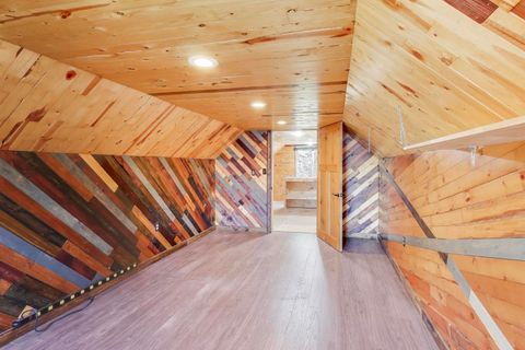 Tiny photo for 38127 N NorthShore Avenue, Beach Park, IL 60087 (MLS # 12483902)