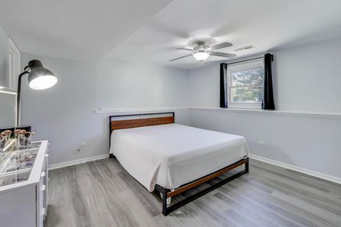 Tiny photo for 38127 N NorthShore Avenue, Beach Park, IL 60087 (MLS # 12483902)