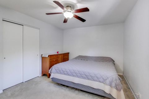 Tiny photo for 38127 N NorthShore Avenue, Beach Park, IL 60087 (MLS # 12483902)