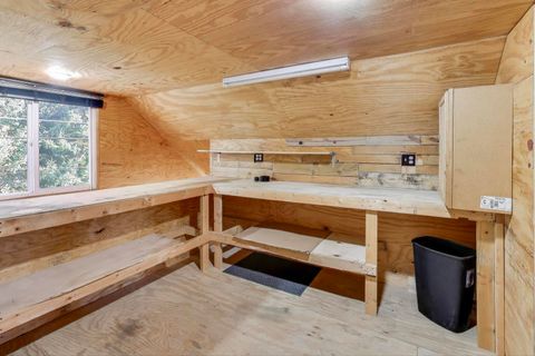 Tiny photo for 38127 N NorthShore Avenue, Beach Park, IL 60087 (MLS # 12483902)