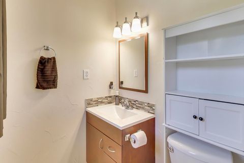 Tiny photo for 38127 N NorthShore Avenue, Beach Park, IL 60087 (MLS # 12483902)