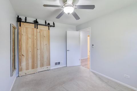 Tiny photo for 38127 N NorthShore Avenue, Beach Park, IL 60087 (MLS # 12483902)