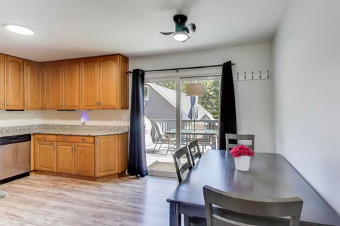 Tiny photo for 38127 N NorthShore Avenue, Beach Park, IL 60087 (MLS # 12483902)