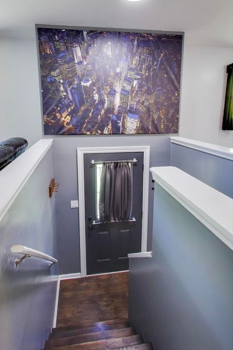 Tiny photo for 38127 N NorthShore Avenue, Beach Park, IL 60087 (MLS # 12483902)