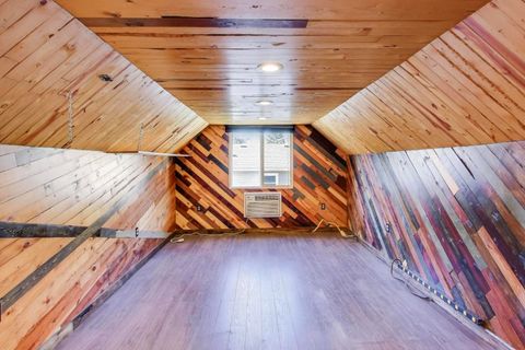 Tiny photo for 38127 N NorthShore Avenue, Beach Park, IL 60087 (MLS # 12483902)