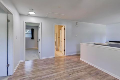 Tiny photo for 38127 N NorthShore Avenue, Beach Park, IL 60087 (MLS # 12483902)