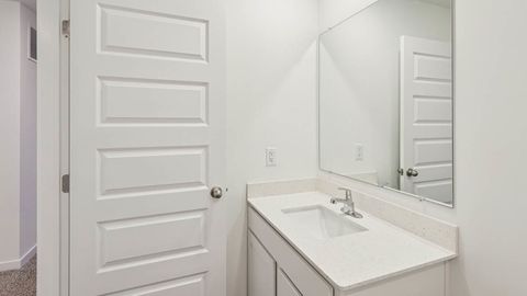 Tiny photo for 3163 Grande Trail, Yorkville, IL 60560 (MLS # 12632496)