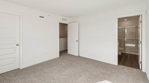 Tiny photo for 3163 Grande Trail, Yorkville, IL 60560 (MLS # 12632496)