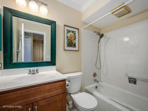 Tiny photo for 1150 Oakview Drive, Wheaton, IL 60187 (MLS # 12615206)