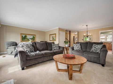 Tiny photo for 1150 Oakview Drive, Wheaton, IL 60187 (MLS # 12615206)