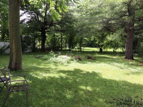 Tiny photo for 1013 Bernstein Street, Streator, IL 61364 (MLS # 12671126)