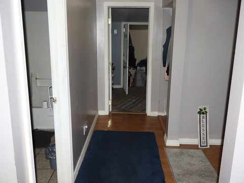 Tiny photo for 1013 Bernstein Street, Streator, IL 61364 (MLS # 12671126)
