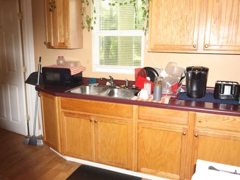 Tiny photo for 1013 Bernstein Street, Streator, IL 61364 (MLS # 12671126)