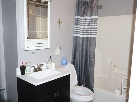 Tiny photo for 1013 Bernstein Street, Streator, IL 61364 (MLS # 12671126)