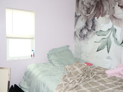 Tiny photo for 1013 Bernstein Street, Streator, IL 61364 (MLS # 12671126)