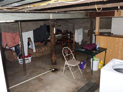 Tiny photo for 1013 Bernstein Street, Streator, IL 61364 (MLS # 12671126)