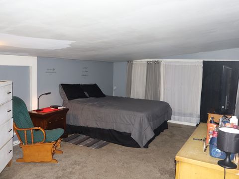 Tiny photo for 1013 Bernstein Street, Streator, IL 61364 (MLS # 12671126)