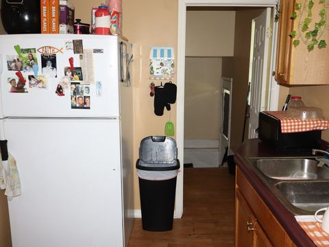 Tiny photo for 1013 Bernstein Street, Streator, IL 61364 (MLS # 12671126)