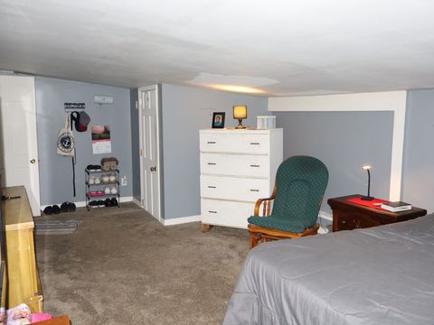 Tiny photo for 1013 Bernstein Street, Streator, IL 61364 (MLS # 12671126)