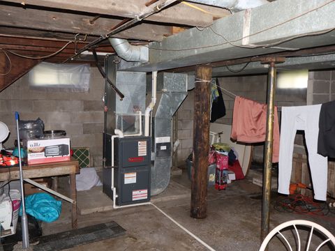 Tiny photo for 1013 Bernstein Street, Streator, IL 61364 (MLS # 12671126)