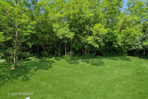 Tiny photo for 1667 W Beach Road #1667, Waukegan, IL 60087 (MLS # 12424789)