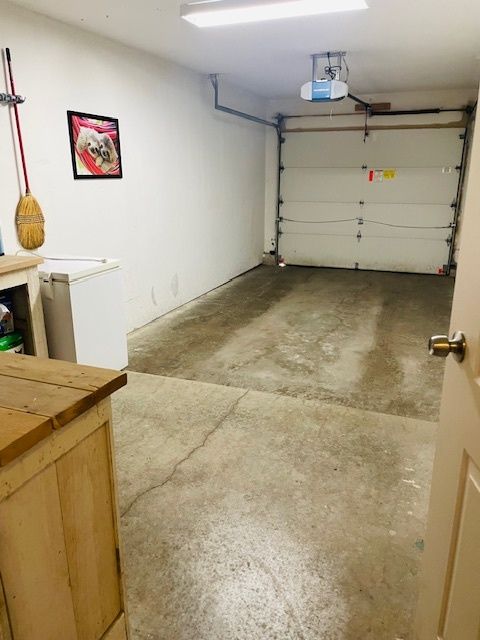 Tiny photo for 1667 W Beach Road #1667, Waukegan, IL 60087 (MLS # 12424789)