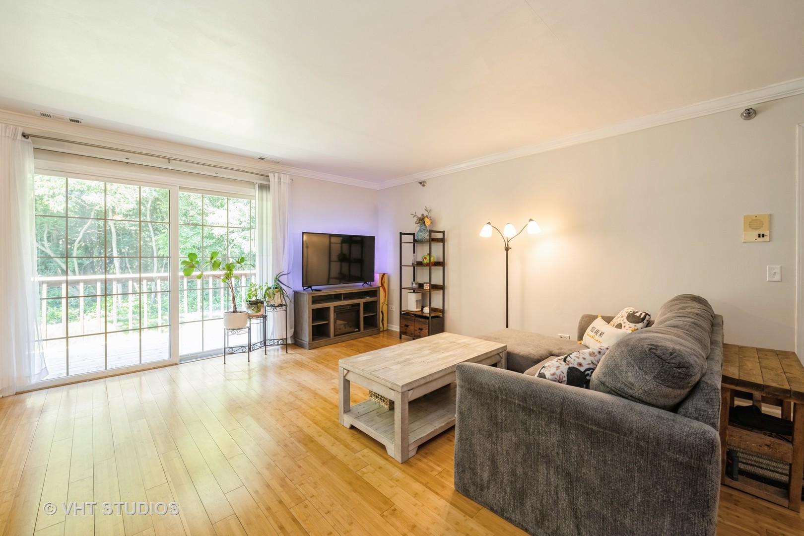 1667 W Beach Road 1667