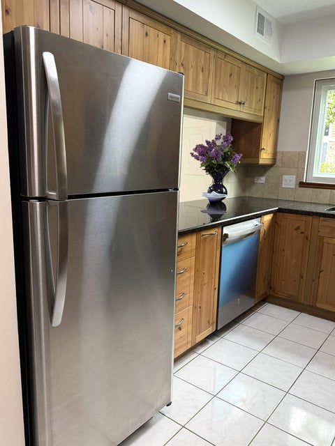 Tiny photo for 31 BUCKINGHAM Lane #31, Buffalo Grove, IL 60089 (MLS # 12698781)