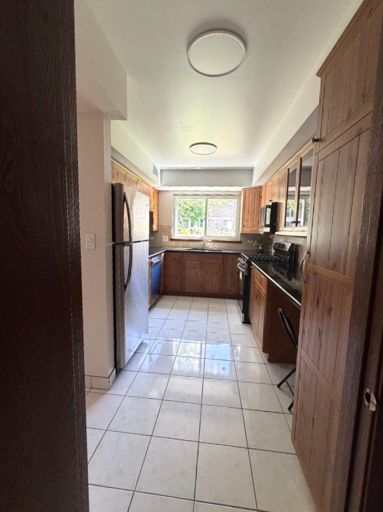 31 BUCKINGHAM Lane 31