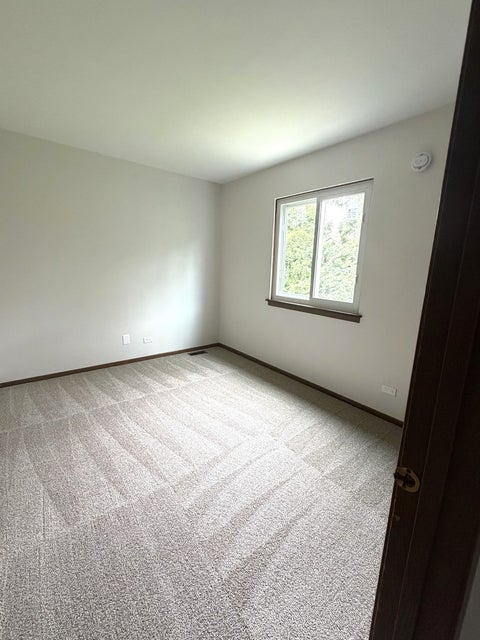 Tiny photo for 31 BUCKINGHAM Lane #31, Buffalo Grove, IL 60089 (MLS # 12698781)