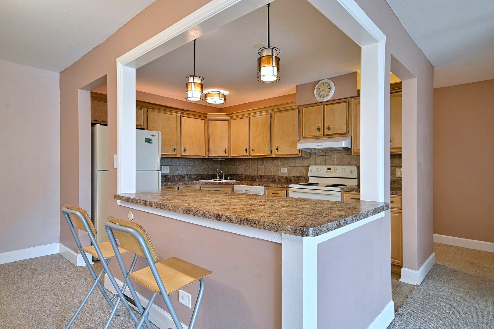 850 S Lorraine Road S 3E