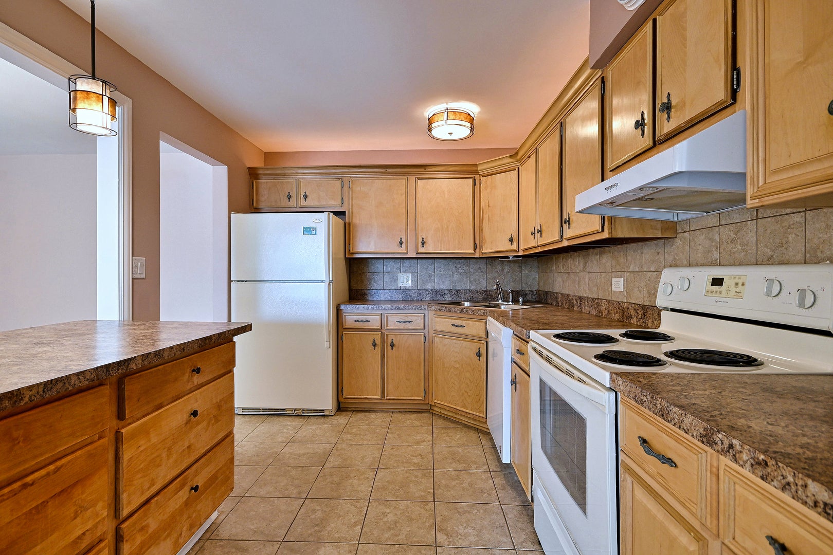 850 S Lorraine Road S 3E