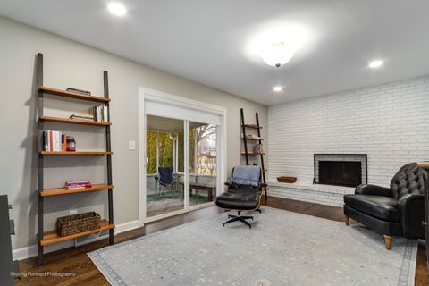 Tiny photo for 15202 S Poppy Lane, Plainfield, IL 60544 (MLS # 12543796)