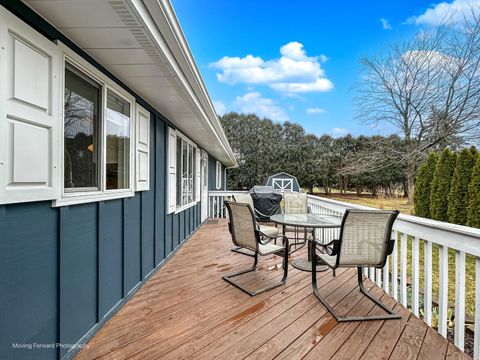 Tiny photo for 15202 S Poppy Lane, Plainfield, IL 60544 (MLS # 12543796)