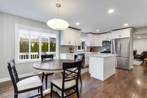 Tiny photo for 15202 S Poppy Lane, Plainfield, IL 60544 (MLS # 12543796)