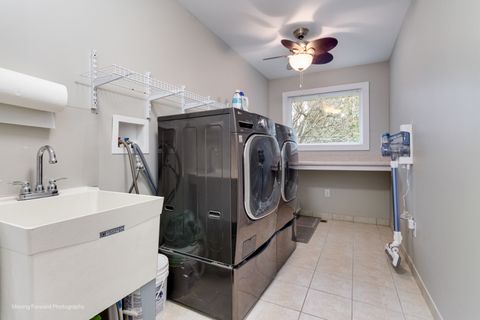 Tiny photo for 15202 S Poppy Lane, Plainfield, IL 60544 (MLS # 12543796)