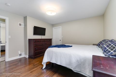 Tiny photo for 15202 S Poppy Lane, Plainfield, IL 60544 (MLS # 12543796)