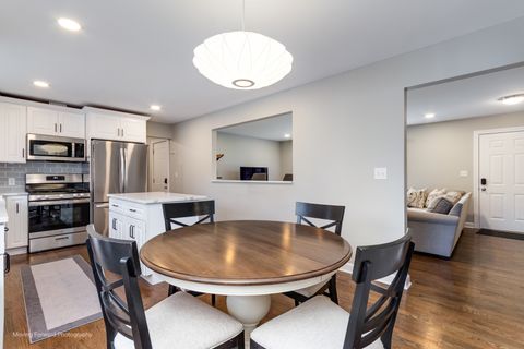 Tiny photo for 15202 S Poppy Lane, Plainfield, IL 60544 (MLS # 12543796)