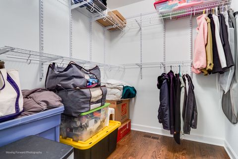 Tiny photo for 15202 S Poppy Lane, Plainfield, IL 60544 (MLS # 12543796)