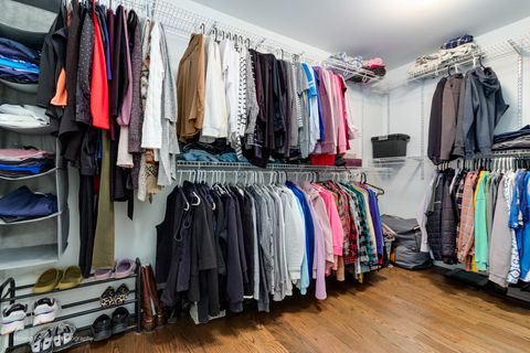 Tiny photo for 15202 S Poppy Lane, Plainfield, IL 60544 (MLS # 12543796)