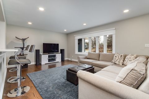 Tiny photo for 15202 S Poppy Lane, Plainfield, IL 60544 (MLS # 12543796)