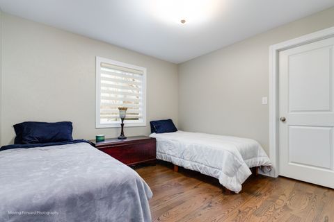 Tiny photo for 15202 S Poppy Lane, Plainfield, IL 60544 (MLS # 12543796)